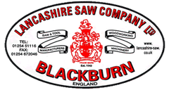 Lancashire Saw Company