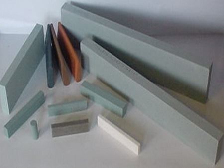 Picture for category JOINTING STONES