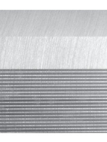 Picture of 650 x 30 x 4mm H.S.S Serrated cutter