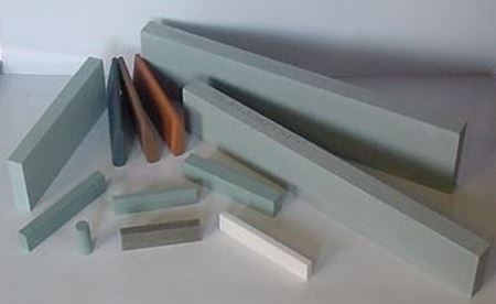Picture for category Straight Jointing stones