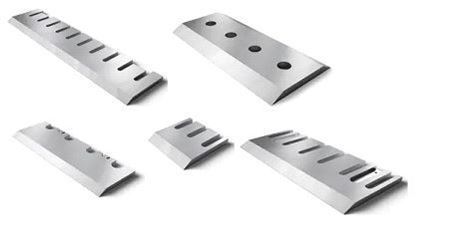 Picture for category Sawmill Knives