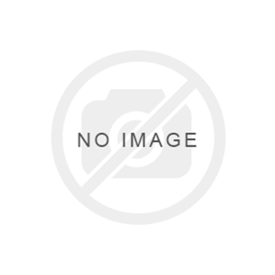 Picture of T900POSH